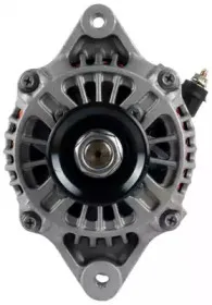 powermax-9212613
